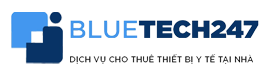 BLUETECH247