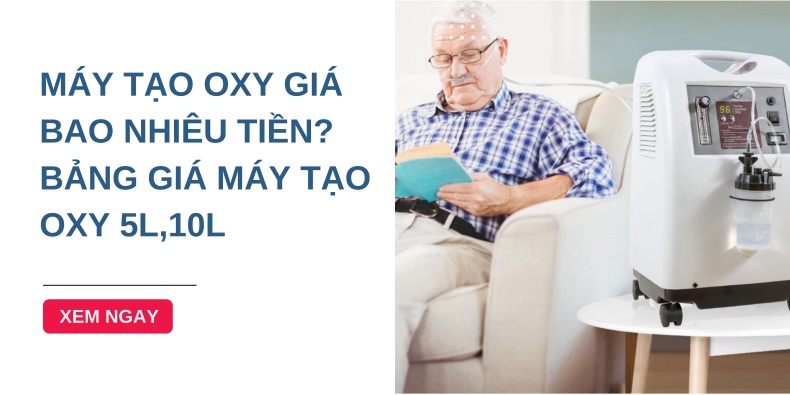 Lưu nháp tự động